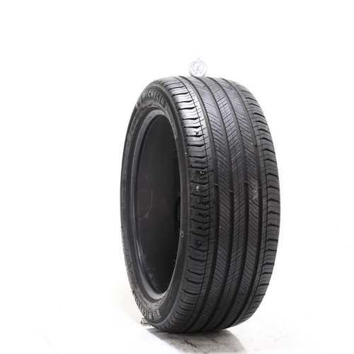 Used 245/45R19 Michelin Primacy All Season 102H - 8.5/32 | eBay