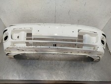 Pare-choc avant Fiat BRAVA
