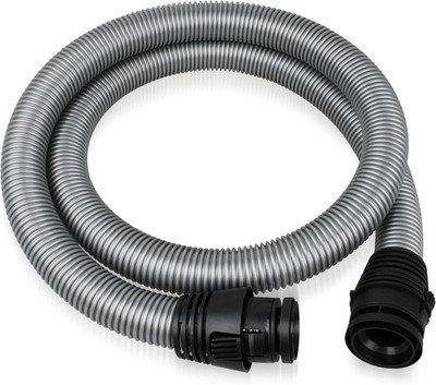 CX1 Swivel Vacuum Hose 2M for Miele Blizzard CX1 Boost CX1 Series Vacuum