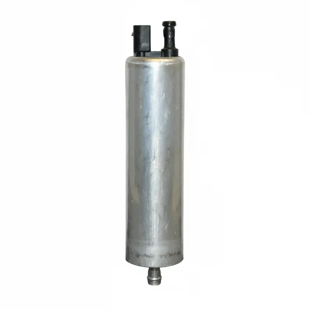 Fuel pump Electric 1215200800 JP GROUP for BMW ROVER LAND ROVER OPEL