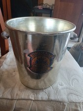 Porta ghiaccio Champagne Ruinart Vintage Antico