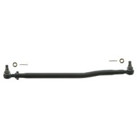 Febi Bilstein Lenkstange 28206 Prokit FüR Man, Vorderachse