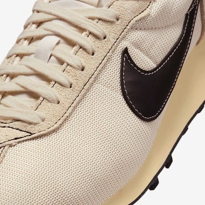 Nike LD-1000 'Soft Pearl' (HJ4687-004) Expeditedship | eBay