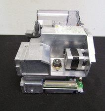 Agilent Tech G1329-60008 Sampling Unit