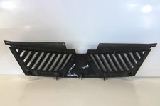 Calandre Mitsubishi OUTLANDER