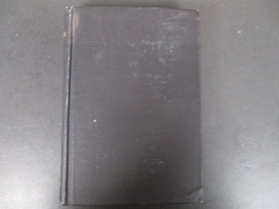 Rock Excavation Methods & Cost Halbert Powers Gillette 1904 Engineering M.C HC