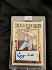 2025 Panini Three and Two Baseball Checklist Guide in-content 16