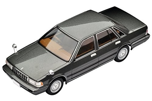 TOMICA LIMITED VINTAGE NEO 43 NISSANグロリア Tomica Limited Vintage Neo 1/43 LV-N43-21a Gloria Sedan V30E