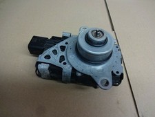 Stellmotor Verteilergetriebe Original Mercedes W213 AMG 43 4-Matic A2139003821 Stellmotor Verteilergetriebe Original Mercedes W213 AMG 43 4-Matic A2139003821