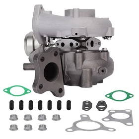 Turbolader for Nissan Navara D40 Pathfinder GTA2056V 769708 Turbo 769708-0001