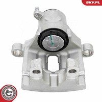 Esen SKV Bremssattel 56SKV644 FüR MERCEDES-BENZ