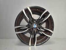 Jantes BMW 320