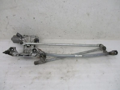 Tringlerie Avant Moteur Compatible pour Ford Focus 1.6 - Photo 1/4