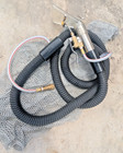 Karcher Presto 3 Carpet Extractor Car Detailing carpet or upholstery — photo 4