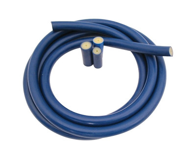 SEAC SUB UNDERWATER FISHING GUMS POWER D.16