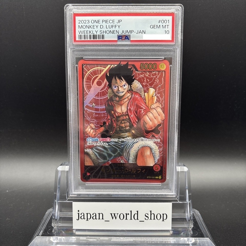 609　佐藤産業 レンジボード LUFFY Amazon｜レンジ台 カップボード 食器棚 ホワイト キッチン家電収納
