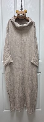 Estilo Emporio Dress O/S