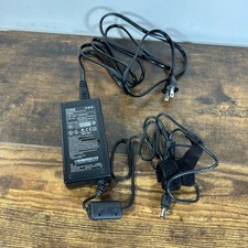Genuine Canon CA-CP200 Compact Power Adapter 24V 2.2A SELPHY Photo Printer OEM