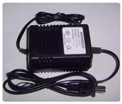 Netzteil-Adapter-Ladegerät mit Plug für Digitech Vocalist Live4