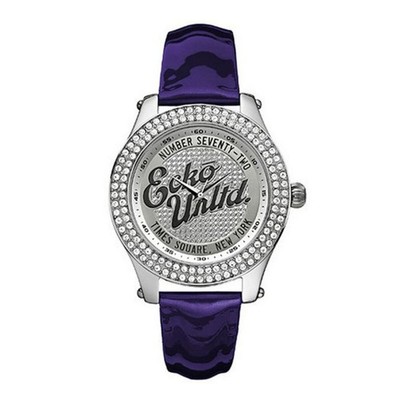 Damenuhr Marc Ecko E10038M3 [Ø 40 mm]