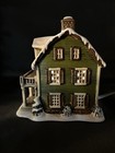 Picture 6 of 10