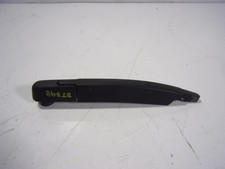 1611872280 HINTERER WISCHARM SCHEIBENREINIGUNG / 17203114 FÜR CITROËN C4 CACTUS