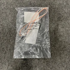 BUNN Temperature Probe 7.75in Long 28891.1000