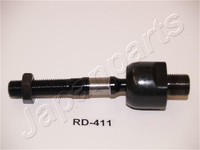 Axialgelenk Spurstange Vorderachse FüR Honda Accord Vii Tourer