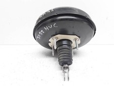 GHP943800 BREMSKRAFTVERSTÄRKER MAZDA 6 LIM. GH .2012- STYLE 2012 1134536