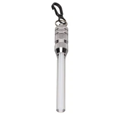 Diving LED Light Underwater Waterproof LED Dive Flashlight Warning Torch