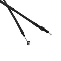 Kupplungszug FüR BMW F 800 800 ST ABS Bj. 2007-2012