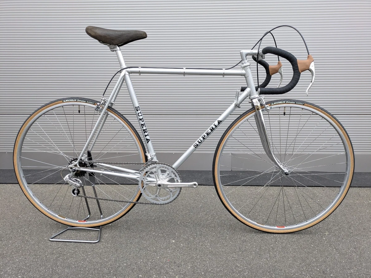 Shimano 600 In Bikes for sale - eBay