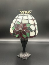  on The Hot Collector