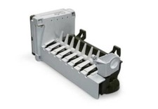 Ice Maker Assembly WPW10190981 For Maytag, KitchenAid Or Whirlpool Refrigerator