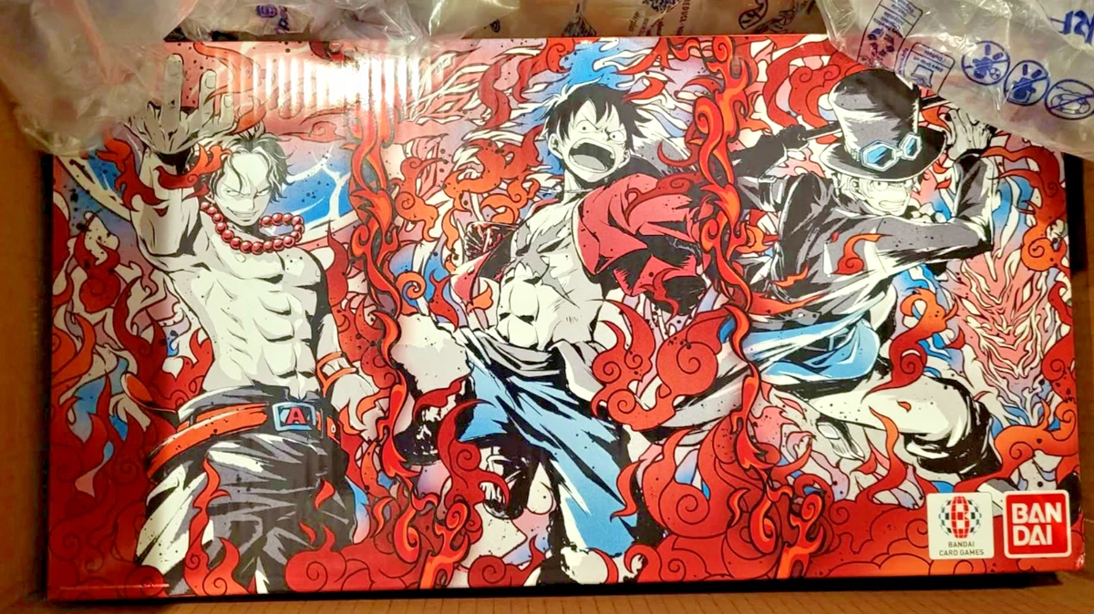 One Piece products for sale | eBay