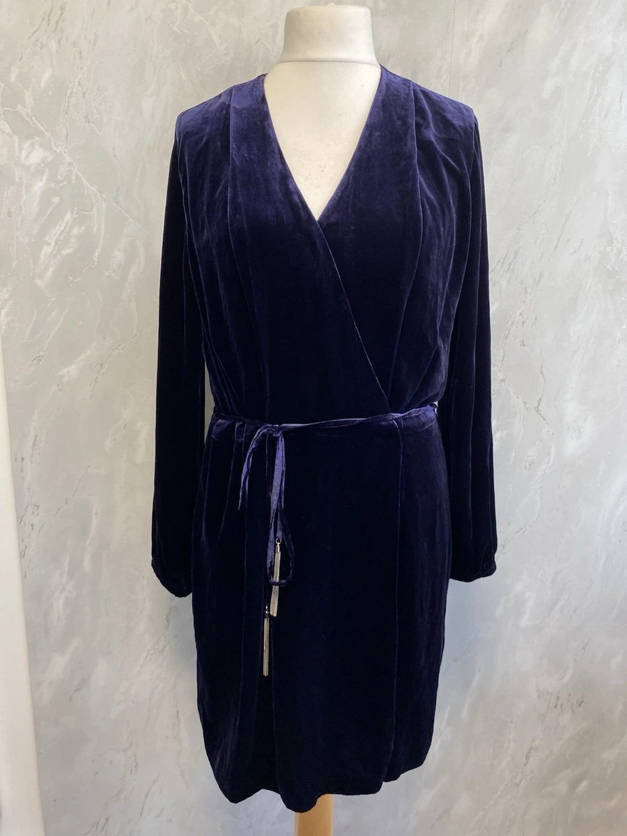 Whistles Women's Dresses for sale | eBay Whistles Women's Dresses for sale | eBay