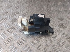 Porte avant et accessoires Fiat DOBLO