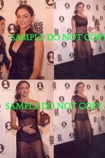 #dd488 4 candid PHOTOS beautiful DREA DE MATTEO SOPRANOS HOT