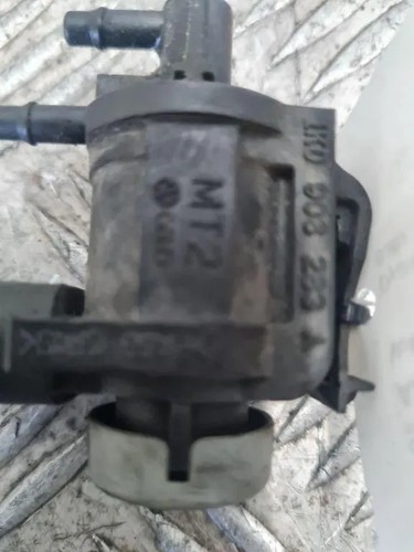 VW GOLF VIII CD1 Druckwandler 1K0906283A 2.00 Diesel 2011 33309843