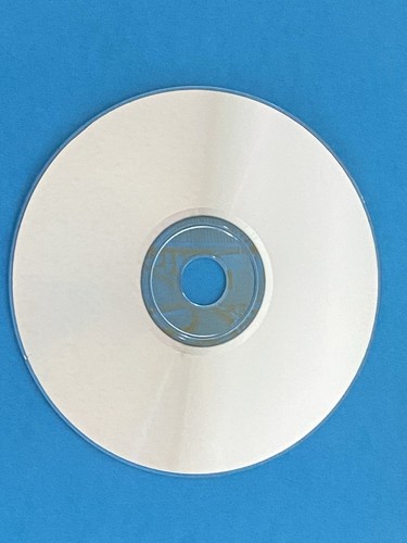 Syracuse Language Systems 1997 Success in Spanish Windows CD-ROM Win 3.1/Win 95 - Picture 2 of 3