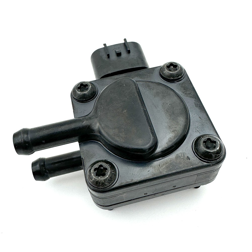 Genuine Cummins 4921730 Pressure Sensor Q229676 for sale