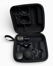 Sharper Image - PowerBoost Pro Hot and Cold Compact - Replacement Parts