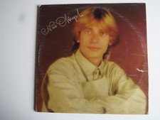 Nino D'Angelo – Omonimo - 2xLP Doppio Album Serie Oro Musica Italiana Napoletana