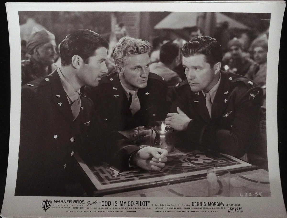 Original Black & White Movie Photos (1950-1959) for sale | eBay