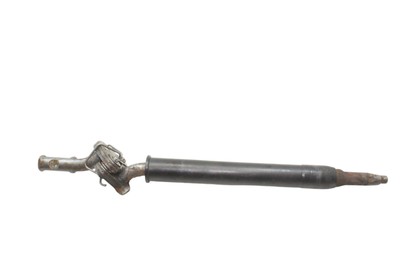 LAND ROVER RANGE ROVER SPORT L320 QLB500070 Lenksäulenwelle 3.00 29010975