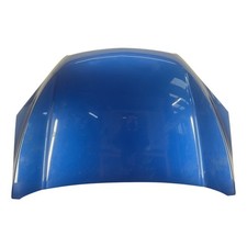 CHEVROLET TRAX BONNET 2012-2015