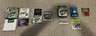 Pokemon Emerald CIB w/ Pre Order Tin