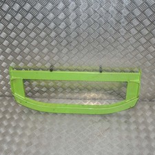 LAMBORGHINI GALLARDO SPYDER 2011 Other Body Parts 407813235A