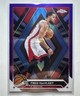 2023-24 Topps Chrome - Fred VanVleet #126 Purple Refractor /349