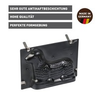 Original Kaiser 3D Osterlamm Backform 0.7L Antihaftbeschichtet